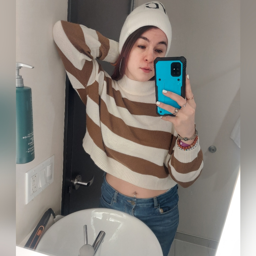 ME & My Style (: - Picture 6 of 9